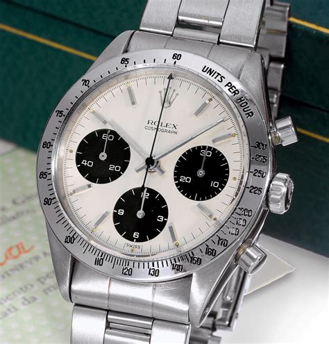 rolex 6239 replica|1963 Rolex daytona reference 6239.